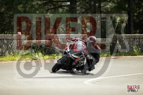 Passo del Muraglione 04-10-25 h12-47 0551