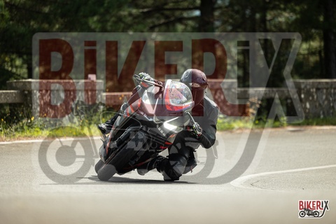 Passo del Muraglione 04-10-25 h12-47 0552