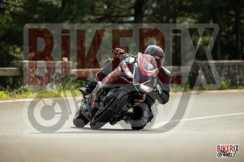 Passo del Muraglione 04-10-25 h12-47 0553