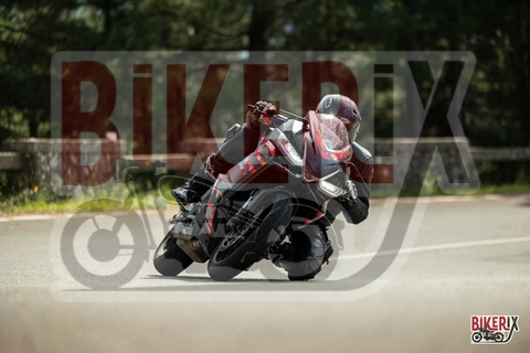 Passo del Muraglione 04-10-25 h12-47 0554