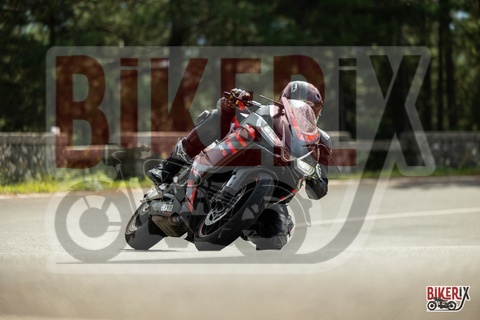 Passo del Muraglione 04-10-25 h12-47 0555