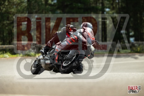 Passo del Muraglione 04-10-25 h12-47 0556