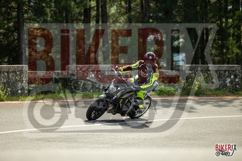 Passo del Muraglione 04-10-25 h12-47 0557