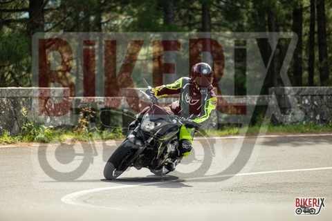 Passo del Muraglione 04-10-25 h12-47 0558