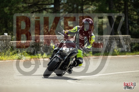 Passo del Muraglione 04-10-25 h12-47 0559