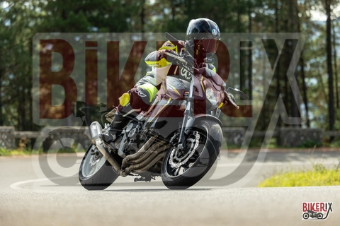 Passo del Muraglione 04-10-25 h12-47 0560