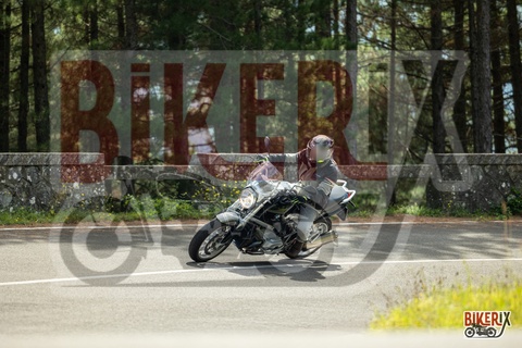 Passo del Muraglione 04-10-25 h12-48 0561