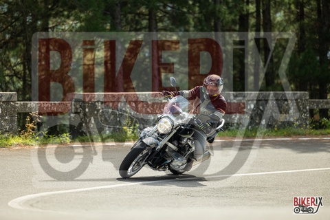 Passo del Muraglione 04-10-25 h12-48 0562