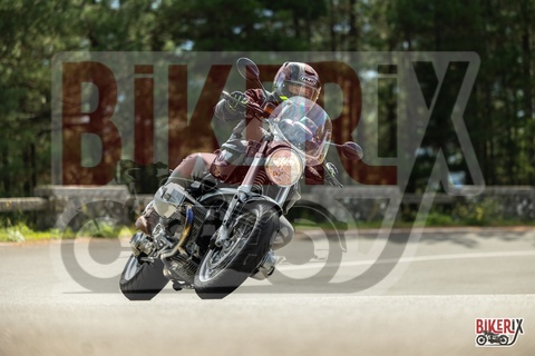 Passo del Muraglione 04-10-25 h12-48 0563