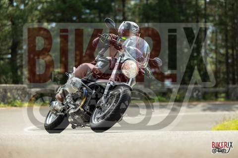 Passo del Muraglione 04-10-25 h12-48 0564