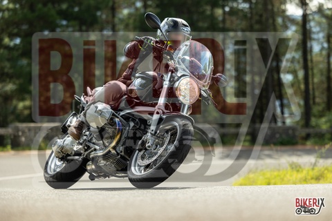 Passo del Muraglione 04-10-25 h12-48 0565