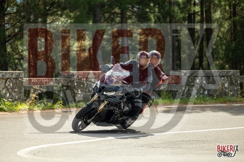 Passo del Muraglione 04-10-25 h12-48 0567