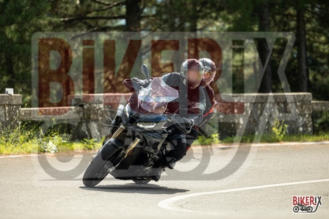 Passo del Muraglione 04-10-25 h12-48 0568