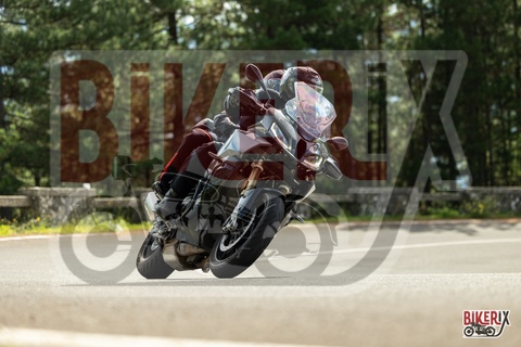 Passo del Muraglione 04-10-25 h12-48 0569