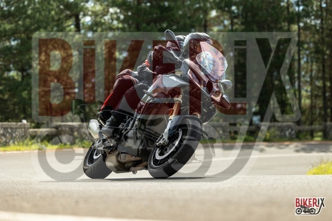 Passo del Muraglione 04-10-25 h12-48 0570