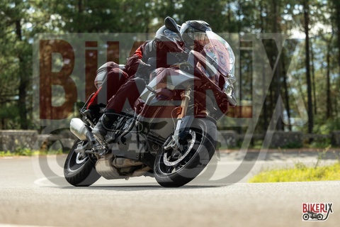 Passo del Muraglione 04-10-25 h12-48 0571