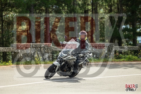 Passo del Muraglione 04-10-25 h12-49 0572