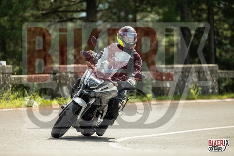 Passo del Muraglione 04-10-25 h12-49 0573