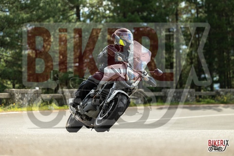 Passo del Muraglione 04-10-25 h12-49 0574