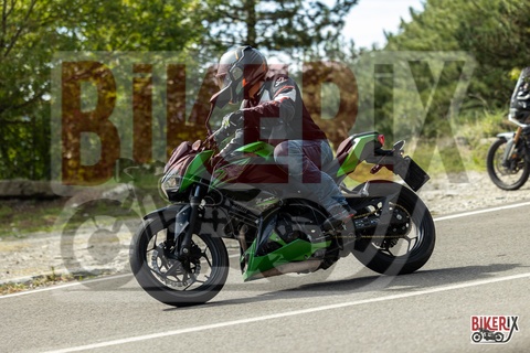 Passo del Muraglione 04-10-25 h12-50 0575