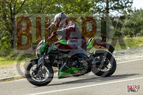 Passo del Muraglione 04-10-25 h12-50 0576