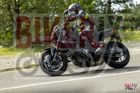 Passo del Muraglione 04-10-25 h12-50 0577