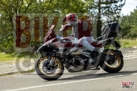 Passo del Muraglione 04-10-25 h12-50 0578