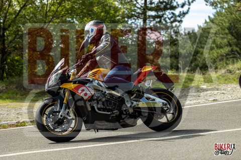 Passo del Muraglione 04-10-25 h12-50 0579