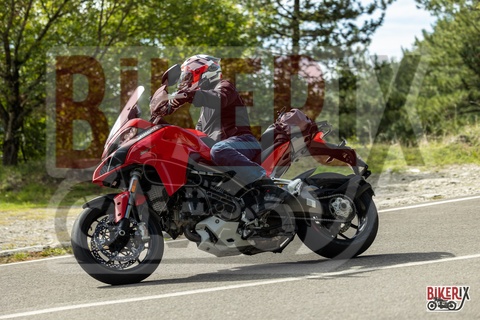 Passo del Muraglione 04-10-25 h12-50 0580