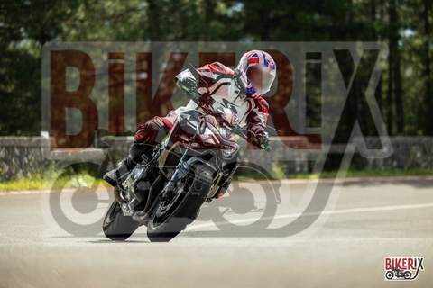 Passo del Muraglione 04-10-25 h12-50 0581