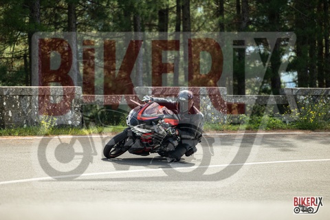 Passo del Muraglione 04-10-25 h12-51 0582