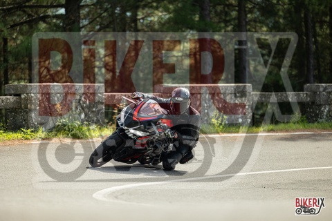 Passo del Muraglione 04-10-25 h12-51 0583