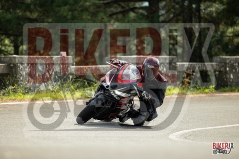 Passo del Muraglione 04-10-25 h12-51 0584