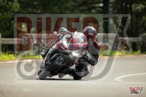 Passo del Muraglione 04-10-25 h12-51 0585