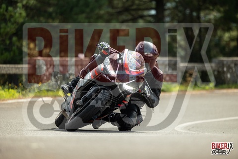 Passo del Muraglione 04-10-25 h12-51 0586