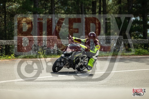 Passo del Muraglione 04-10-25 h12-51 0587