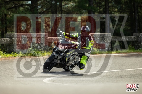 Passo del Muraglione 04-10-25 h12-51 0588