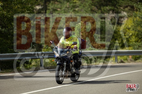 Passo del Muraglione 04-10-25 h12-52 0589