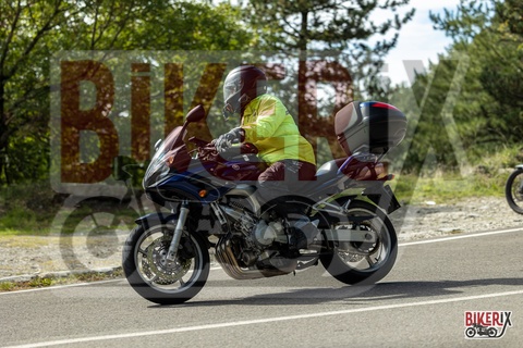 Passo del Muraglione 04-10-25 h12-52 0590