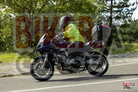 Passo del Muraglione 04-10-25 h12-52 0591