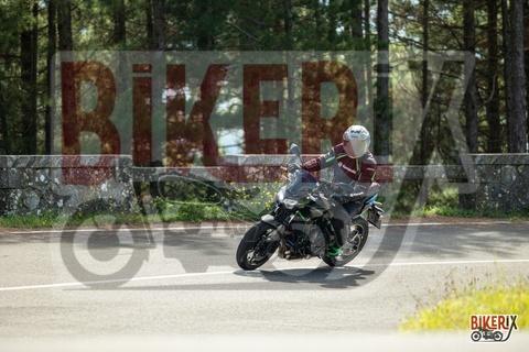 Passo del Muraglione 04-10-25 h12-53 0592