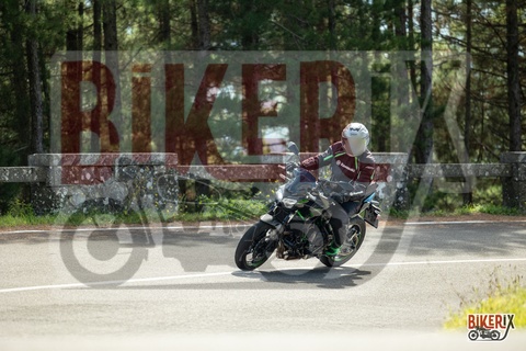 Passo del Muraglione 04-10-25 h12-53 0593