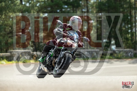 Passo del Muraglione 04-10-25 h12-53 0595