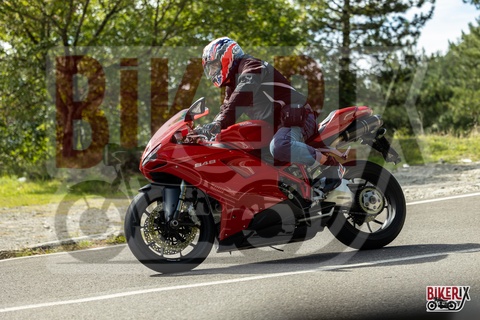 Passo del Muraglione 04-10-25 h12-53 0596