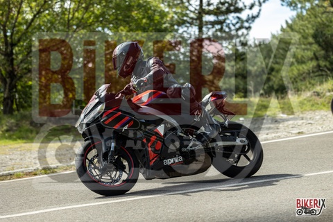 Passo del Muraglione 04-10-25 h12-53 0597