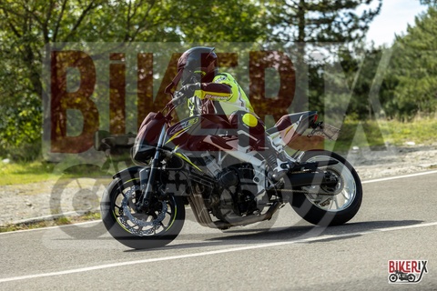 Passo del Muraglione 04-10-25 h12-53 0598