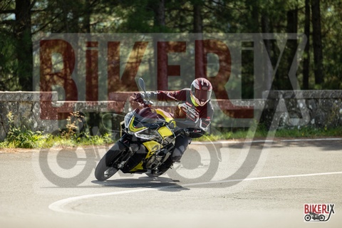 Passo del Muraglione 04-10-25 h12-53 0600