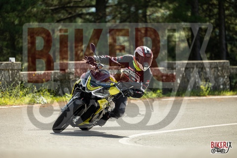 Passo del Muraglione 04-10-25 h12-53 0601