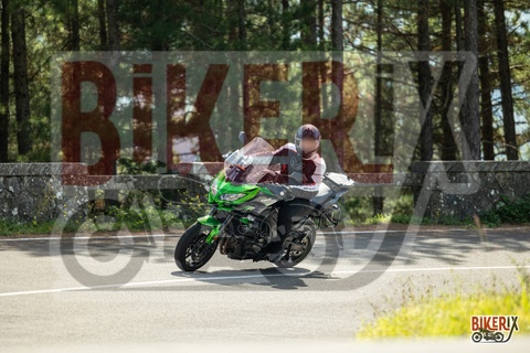 Passo del Muraglione 04-10-25 h12-53 0602