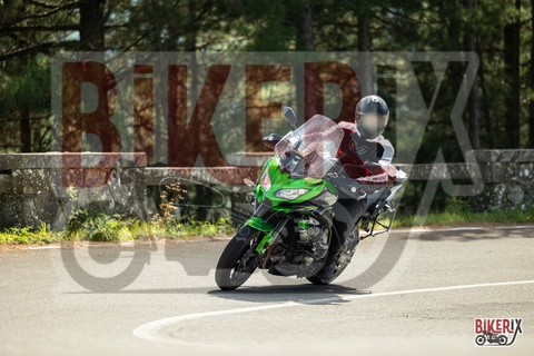 Passo del Muraglione 04-10-25 h12-53 0603